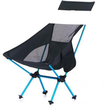 Naturehike Outdoor Camping Chair