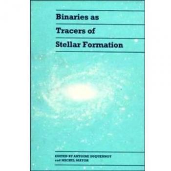 Ingles otros  binaries as tracers stellar evolutn hb  cambridge