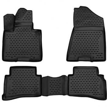 OMAC 4022444 Acessórios para Carros
