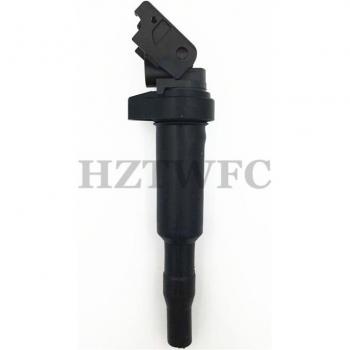 Ignition Coil for BMW 550i