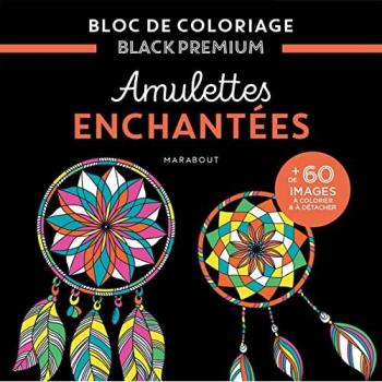 Bloc Black Premium