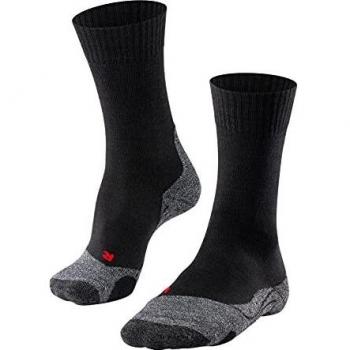Falke TK2 Calcetines de Trekking para Mujer