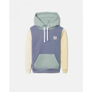 Silbon