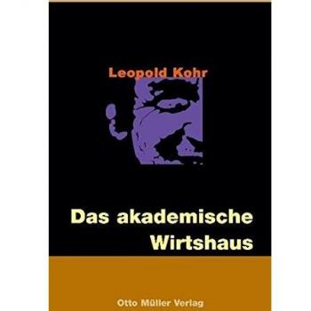 Akademisches Wirtshaus