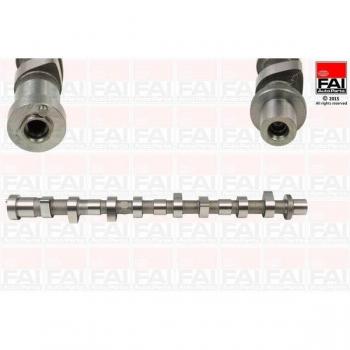 FAI C294 Engine Camshaft