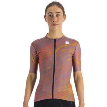 Sportful Cliff Supergiara W