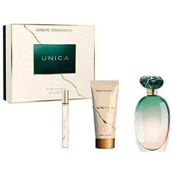 Adolfo Dominguez Fragranze Set 185 Ml