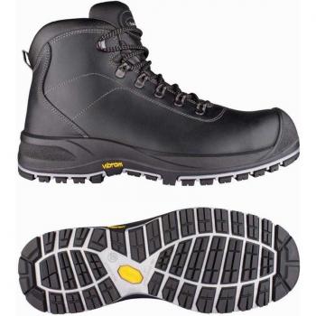 SG74002 Bota de Seguridad Apollo T.45