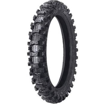 MICHELIN 90/100 -16 51M STARCROSS MS3 R TT