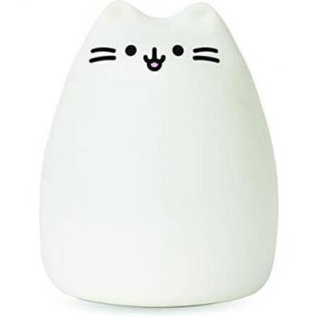 Giokitty Midi Luz Nocturna 2 En 1 1 Ud