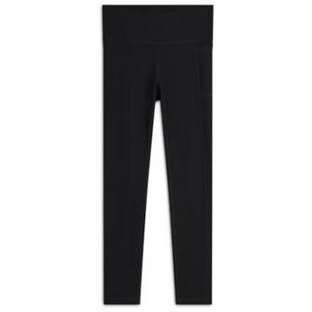 Freddy Evolution Nylon-Leggings für Damen