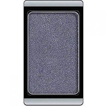 Artdeco Eyeshadow 82 pearly smokey blue violet Pearl