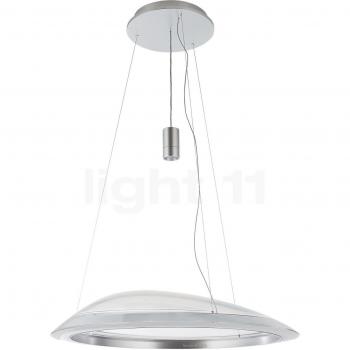 Artemide Ameluna Lampe Clair Avec RGB