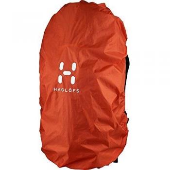 Haglöfs Wasserdichte Hülle für Rucksäcke