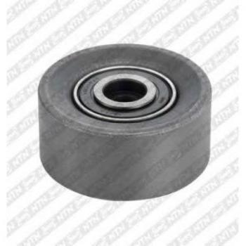 Polia di guida SNR a ronzio V con cinghia GE353.20