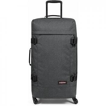Eastpak Trans4 L Valise, 75 cm, 80 L, Gris