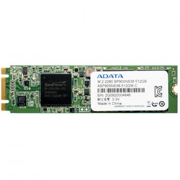 ADATA Premier Pro SP900 515GB