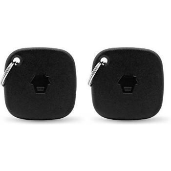 Smanos PR2600 RFID‑Sensor – 433 MHz, Antennenlänge 5 cm