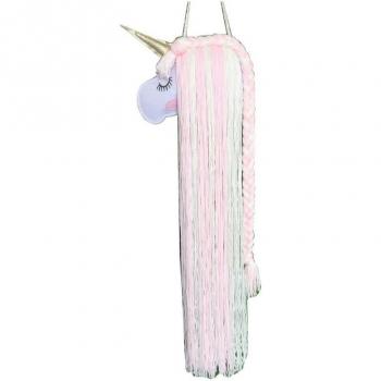 Accessoires Enchantés Licorne