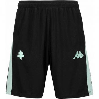 Metz Short Ahora Pro 8 2024 Edition