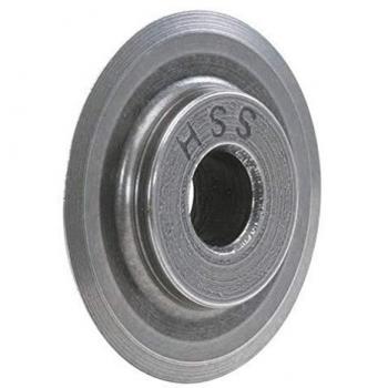 Tronchese KS Tools 1041001 Rotella di Taglio