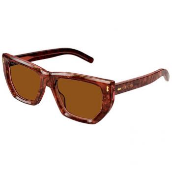 Gafas de sol Gucci GG1520S unisex