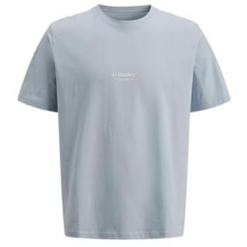 Soho Streetwear T-Shirt – Jack & Jones
