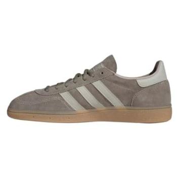 Indoor Clay Wonder Alumina by adidas Originals