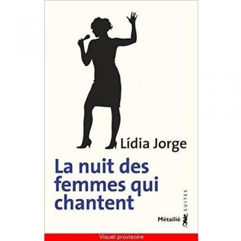 La Nuit des femmes qui chantent