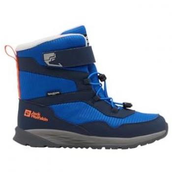 Jack Wolfskin Polar Bear-B Texapore High VC Snow Boots EU 40