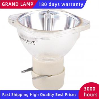 Lampe de projecteur COMPATIBLE MC.JM411.006 pour ACER V7500