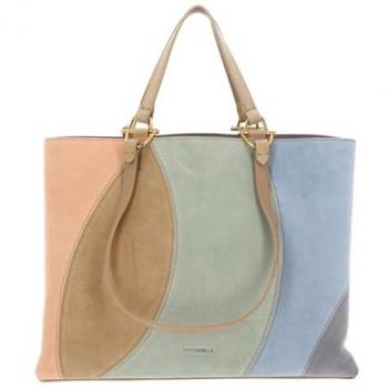 Coccinelle Totes & Shopper