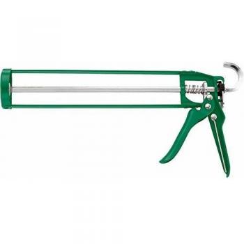 Scheletro Cartuccia Pistola con asta esagonale 310 ml