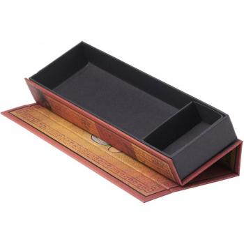 ESTUCHE MULTIUSOS