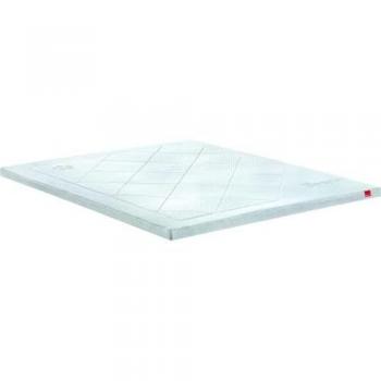 Epeda Aktiv-Memory-Topper 160x200