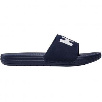 Helly Hansen H/H Slide Azul para Hombre