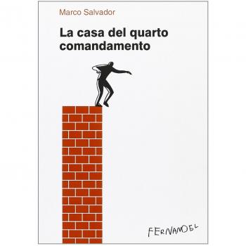 La casa del quarto comandamento