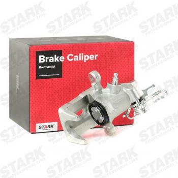STARK SKBC-0460383 Bremsmechanismus
