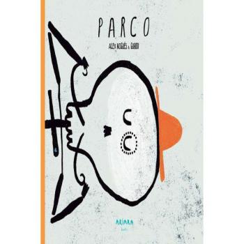 PARCO