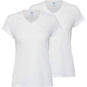 Camisetas térmicas Odlo Active Everyday para mujer