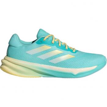 Adidas Mint Stride 8.5 Men’s Supernova Runner