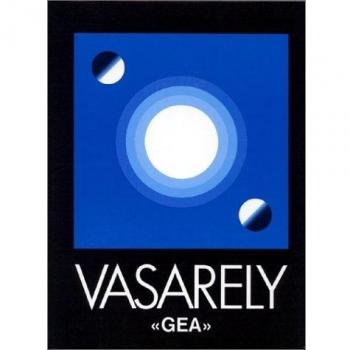 Gea