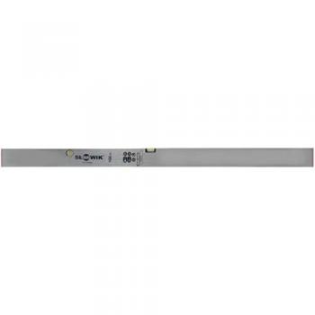 Nightingale Bastone Muratore Verticale