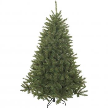 Sapin de Noël Artificiel Triumph Tree