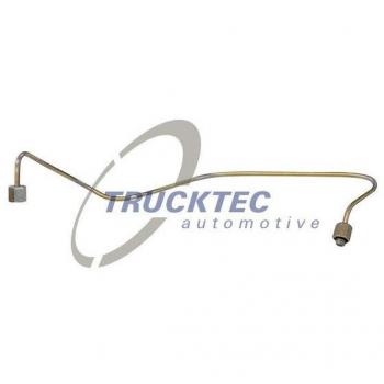 TRUCKTEC AUTOMOTIVE Impianto Iniezione 02.13.072