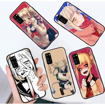 Elegante Hülle für Samsung A03