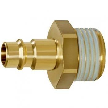 Matador 3/8 Enchufe AG 7005‑0112