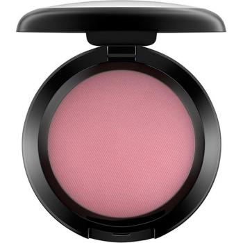 MAC Powder Blush