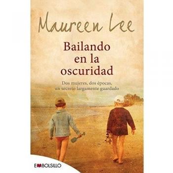 Bailando en la oscuridad