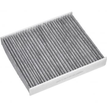 Filtro abitacolo TOYOTA 871390E040